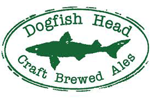 dogfish head brewing