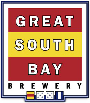 great south bay brewing
