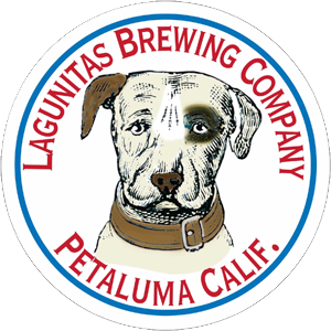 lagunitas brewing