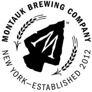 montauk brewing