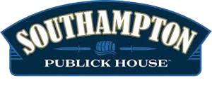 southampton brewing